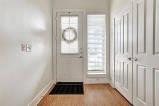 2400 Louis Henna BLVD 305, Round Rock, TX 78664