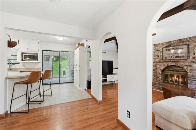 2905 Linden Road, Kansas City, KS 66106