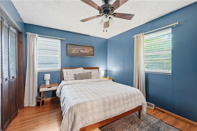 2905 Linden Road, Kansas City, KS 66106