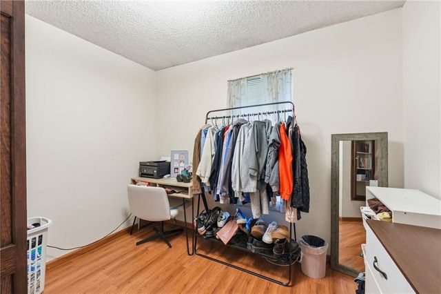 2905 Linden Road, Kansas City, KS 66106