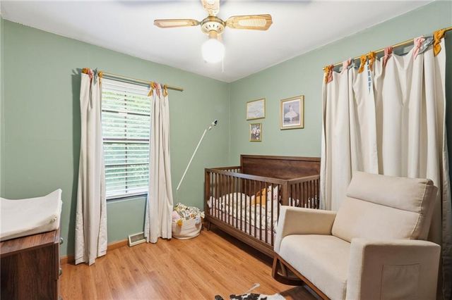 2905 Linden Road, Kansas City, KS 66106