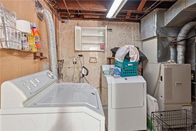 2905 Linden Road, Kansas City, KS 66106