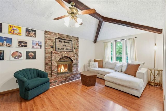 2905 Linden Road, Kansas City, KS 66106