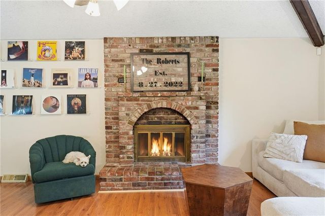 2905 Linden Road, Kansas City, KS 66106