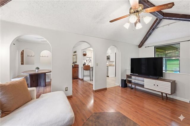 2905 Linden Road, Kansas City, KS 66106