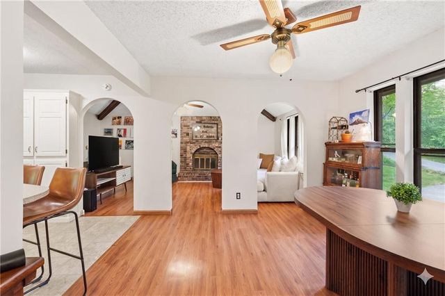 2905 Linden Road, Kansas City, KS 66106