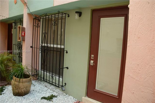 937 Michigan Ave 3, Miami Beach, FL 33139