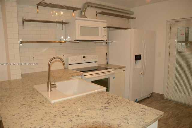 937 Michigan Ave 3, Miami Beach, FL 33139