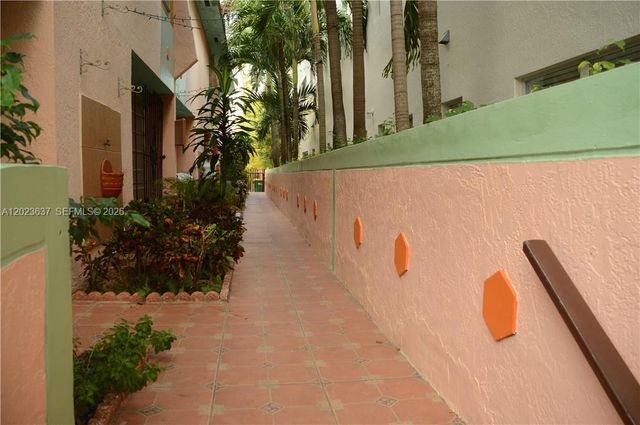 937 Michigan Ave 3, Miami Beach, FL 33139