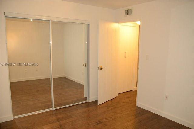 937 Michigan Ave 3, Miami Beach, FL 33139