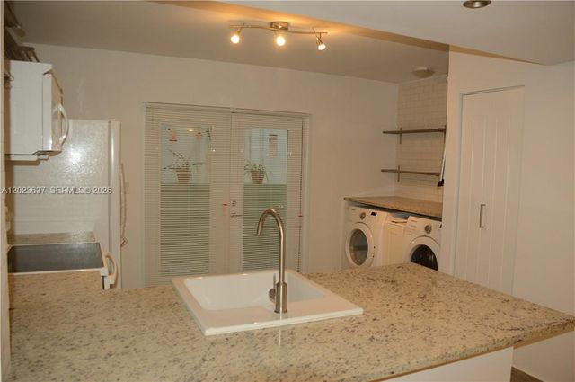 937 Michigan Ave 3, Miami Beach, FL 33139
