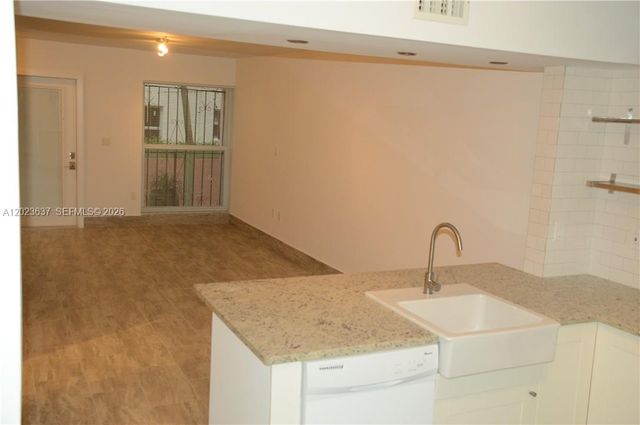 937 Michigan Ave 3, Miami Beach, FL 33139