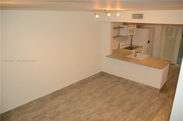 937 Michigan Ave 3, Miami Beach, FL 33139
