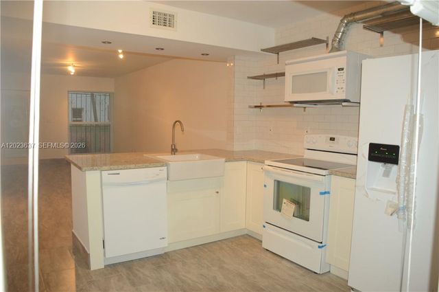 937 Michigan Ave 3, Miami Beach, FL 33139
