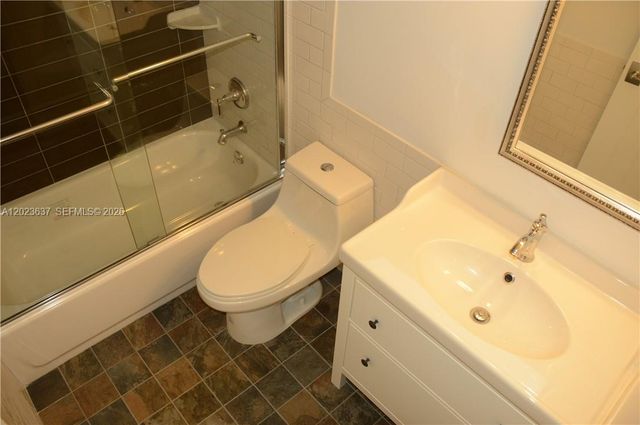 937 Michigan Ave 3, Miami Beach, FL 33139