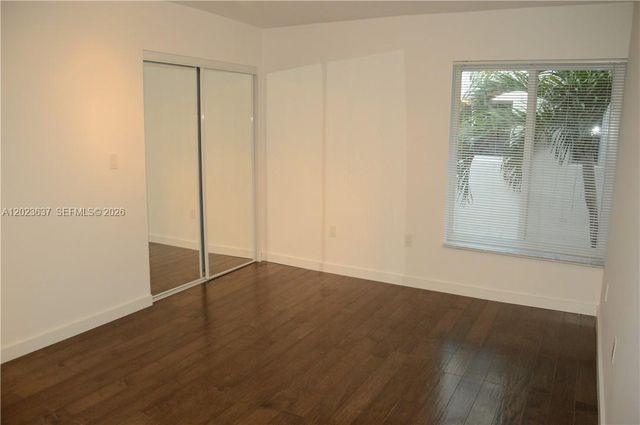 937 Michigan Ave 3, Miami Beach, FL 33139