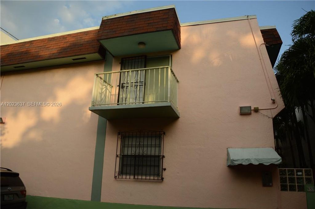 937 Michigan Ave 3, Miami Beach, FL 33139