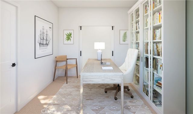 7732 Baylor Avenue, Hesperia, CA 92344