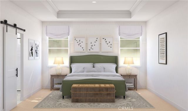 7732 Baylor Avenue, Hesperia, CA 92344