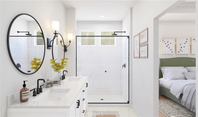 7732 Baylor Avenue, Hesperia, CA 92344