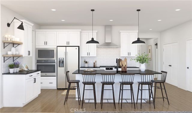 7732 Baylor Avenue, Hesperia, CA 92344