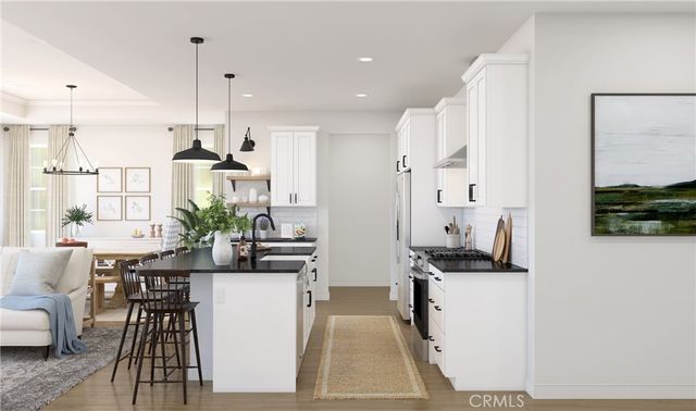 7732 Baylor Avenue, Hesperia, CA 92344