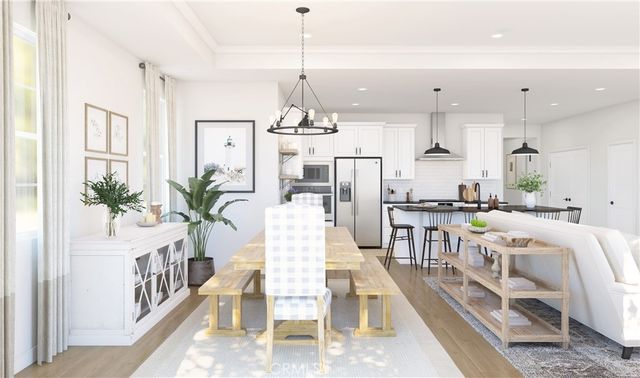 7732 Baylor Avenue, Hesperia, CA 92344