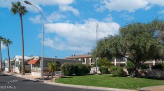 502 JASPAR Drive, Apache Junction, AZ 85119