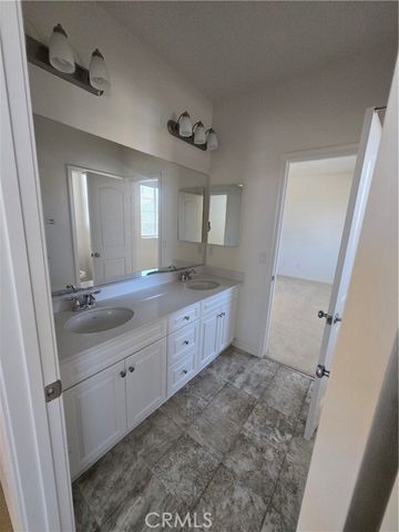 11014 Via Del Corso, Riverside, CA 92505