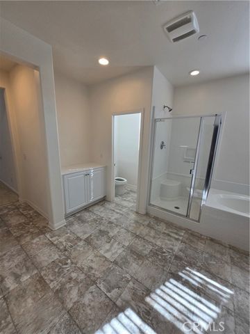 11014 Via Del Corso, Riverside, CA 92505