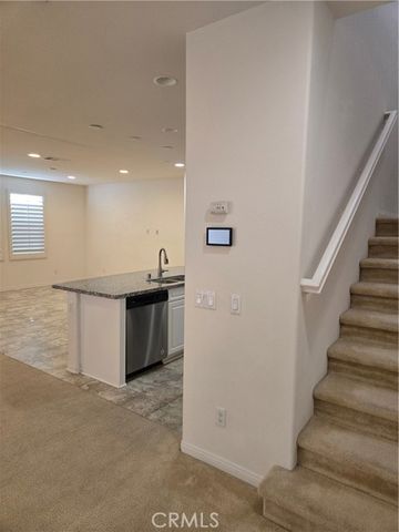 11014 Via Del Corso, Riverside, CA 92505