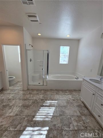 11014 Via Del Corso, Riverside, CA 92505