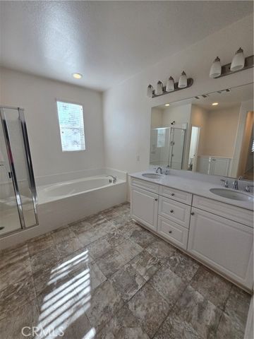 11014 Via Del Corso, Riverside, CA 92505