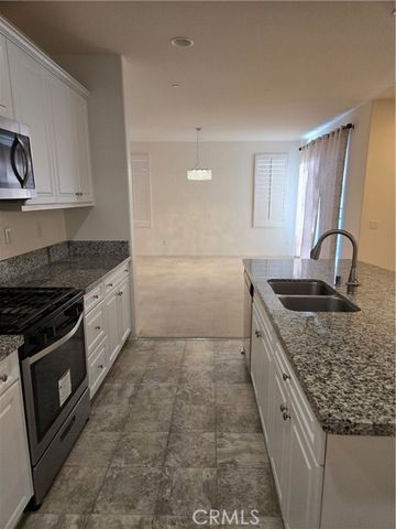 11014 Via Del Corso, Riverside, CA 92505