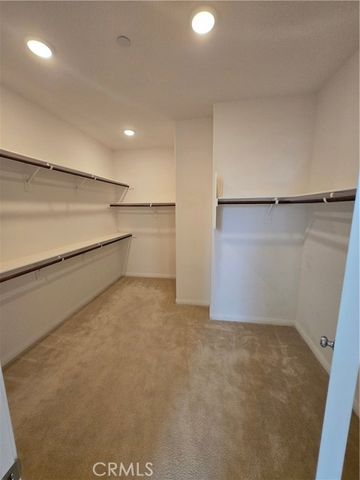 11014 Via Del Corso, Riverside, CA 92505