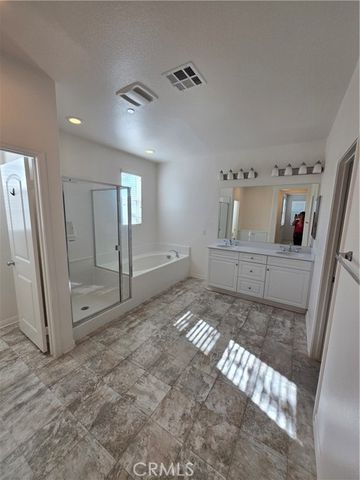 11014 Via Del Corso, Riverside, CA 92505