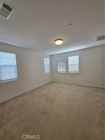 11014 Via Del Corso, Riverside, CA 92505