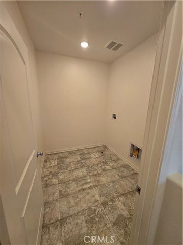 11014 Via Del Corso, Riverside, CA 92505