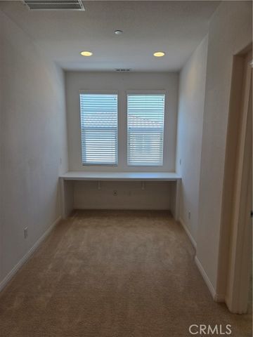 11014 Via Del Corso, Riverside, CA 92505