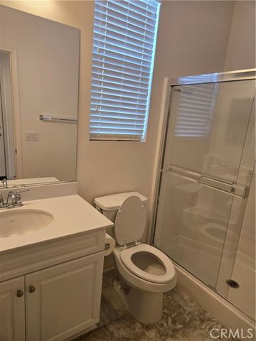 11014 Via Del Corso, Riverside, CA 92505