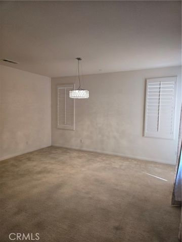 11014 Via Del Corso, Riverside, CA 92505