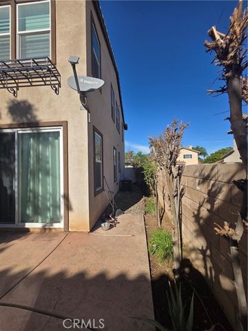 11014 Via Del Corso, Riverside, CA 92505