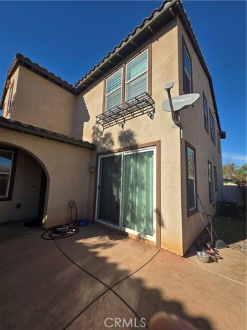 11014 Via Del Corso, Riverside, CA 92505