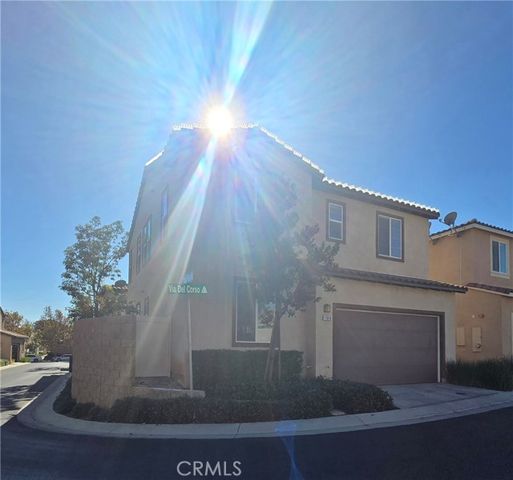 11014 Via Del Corso, Riverside, CA 92505