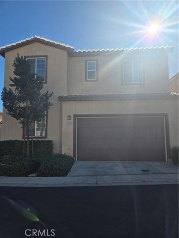 11014 Via Del Corso, Riverside, CA 92505