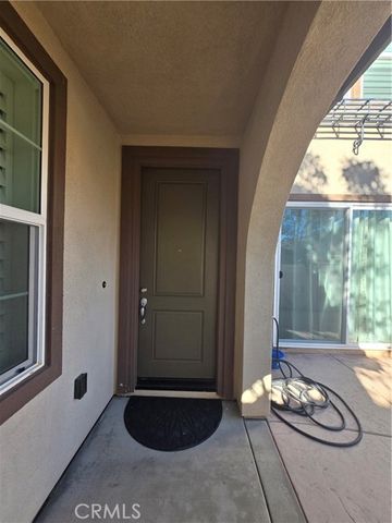 11014 Via Del Corso, Riverside, CA 92505