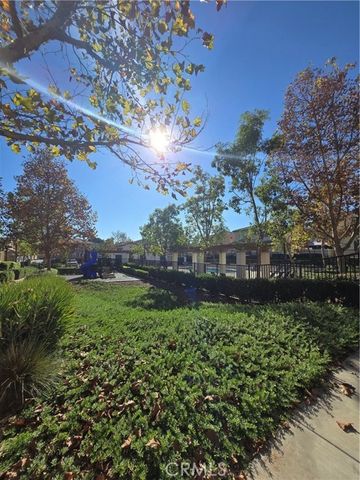 11014 Via Del Corso, Riverside, CA 92505