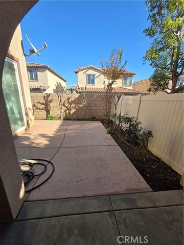 11014 Via Del Corso, Riverside, CA 92505