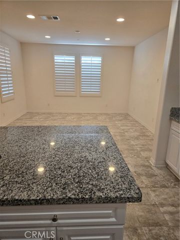 11014 Via Del Corso, Riverside, CA 92505