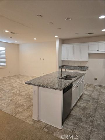 11014 Via Del Corso, Riverside, CA 92505